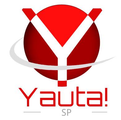 Logo Yauta! ERP MES Suivi de Production