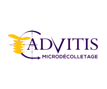 Logo Advitis