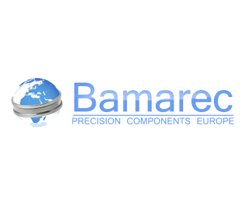 Logo Bamarec