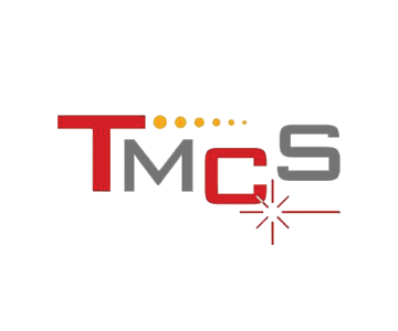 Logo TMCS