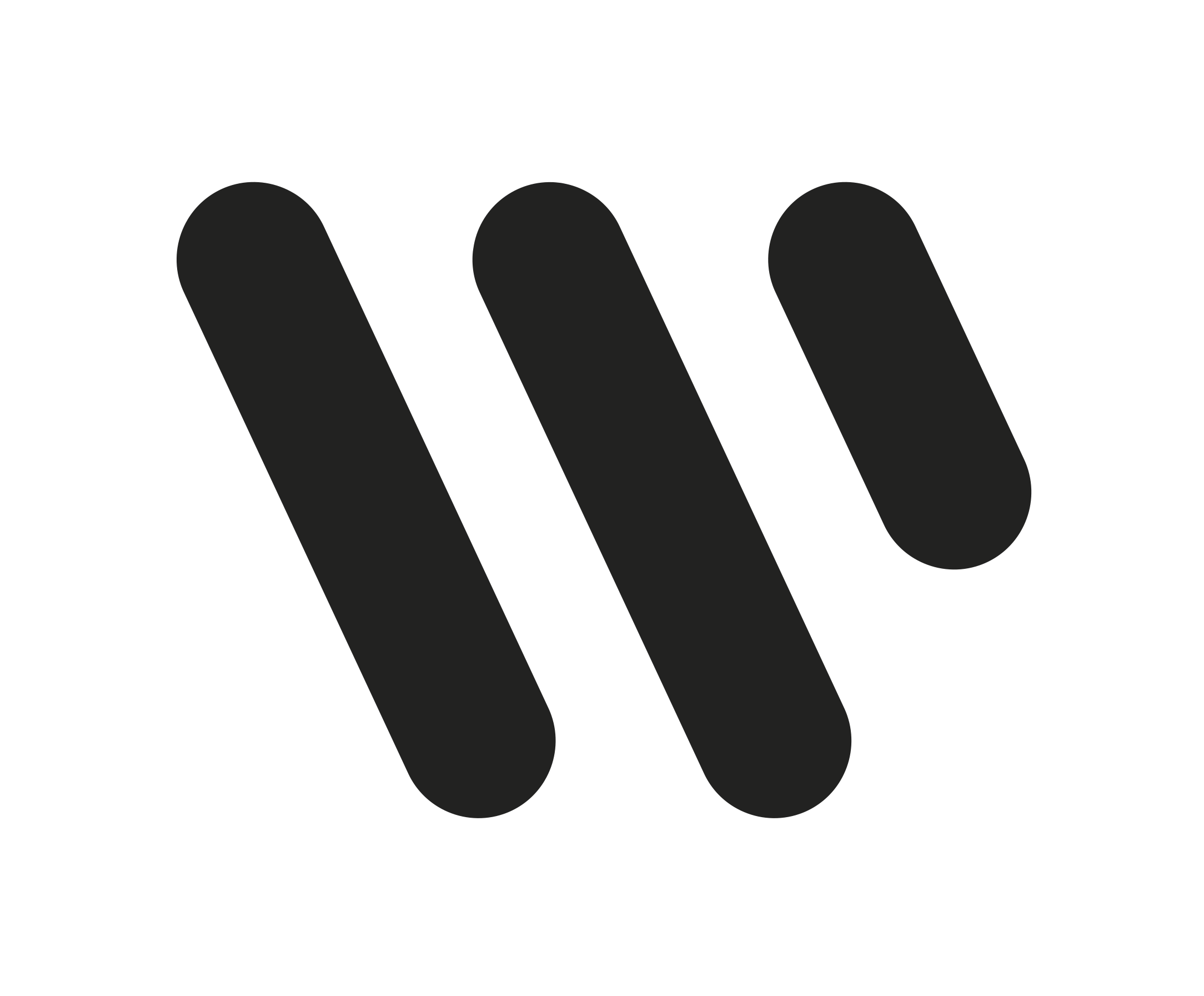 Logo ERP Wavesoft